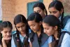 बेटियां ही सरकारी स्कूलों की उम्मीद क्यों?