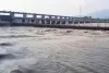 गंडक का रौद्र रूप: ऐतिहासिक रिकॉर्ड तोड़ 22 सेंटीमीटर ऊपर बहाव, अगले 48 घंटे भारी
