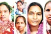 किडनी फेल्योर प्रसूताओं पर अब साइड इफेक्ट की मार, आंखों के सामने छा रहा अंधेरा