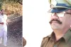 प्रमोशन के लिए दौड़ लगाते एएसआई को आया हार्ट अटैक : हुई मौत, 2 किलोमीटर की दौड़ पूरी करने के बाद बिगड़ी तबीयत