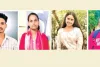 Voice Of Gen - Z & Alpha : रील की लत या ज्ञान का खजाना ! मोबाइल का इस्तेमाल कितना, यह तय करेंगे युवा