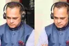 राजस्थान संपर्क पर 6 माह में 28 लाख से अधिक परिवादों का निस्तारण, औसत समय हुआ 12 दिन