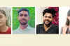 Voice of Gen-Z & Alpha: फैशन की दौड़ में कहीं गुम न हो जाए भारतीय संस्कृति, आधुनिक बनें लेकिन मर्यादा का दामन न छोड़ें