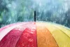 Weather Update : राजस्थान में फिर बदलेगा मौसम, 14 से 16 अक्टूबर तक बारिश-तेज हवाओं का अलर्ट