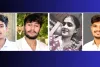 voice of gen-z & alpha : इलाज पहले या पैसों का हिसाब? मानवता को प्राथमिकता देने की उठी आवाज