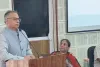 पुलिस की छवि और व्यवहार में सुधार पर विचार-मंथन, आमजन की समस्याओं के प्रति संवेदनशील दृष्टिकोण अपनाने पर जोर