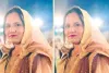 कोटा में किडनी फेल होने से एक प्रसूता की मौत, दूसरी आईसीयू में