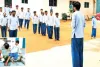 जब अपनों ने छोड़ा साथ, कोटा के इस आश्रम ने थामा हाथ