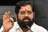 महाराष्ट्र में शिंदे की टीम में फेरबदल की आहट, किसका पत्ता कटेगा-किसकी होगी एंट्री?