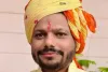 भिण्ड विधायक नरेंद्र सिंह कुशवाह के 35 वर्षीय बेटे का निधन, दिल्ली में चल रहा था इलाज