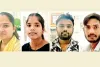 Voice Of Youth: आस्था के साथ  सुरक्षा हो पहली प्राथमिकता