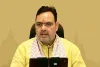 विश्व रिकॉर्ड के साथ दो स्वर्ण पदक जीतने वाली राजस्थान की बेटी मोना अग्रवाल को सीएम ने दी बधाई