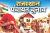 पंच-सरपंच पद के चुनाव मतपत्र से होंगे : अन्य पदों पर ईवीएम से होगी वोटिंग, राज्य निर्वाचन आयोग ने जारी किए दिशा निर्देश