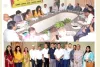 शेयर बाजार के उतार-चढ़ाव में समझदारी, संतुलन और धैर्य से करें निवेश