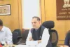 गर्भवती महिलाओं को अस्पताल पहुंचाने में देरी बर्दाश्त नहीं, 104 जननी एक्सप्रेस सेवा की होगी सघन मॉनिटरिंग