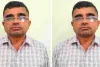 PTI भर्ती फर्जीवाड़े में उपखंड कार्यालय का कनिष्ठ सहायक गिरफ्तार, जानें पूरा मामला 