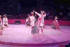 लोकरंग के तीसरे दिन सजेगी सतरंगी शाम, राजस्थान से तमिलनाडु तक के कलाकार देंगे प्रस्तुति