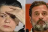 सोनिया-अखिलेश और ममता को व्यापारियों ने लिखा पत्र, राहुल गांधी की महारैली टालने की मांग