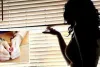 पाकिस्तानी महिला के हनीट्रैप में फंसा नौसेना का नाविक, संवेदनशील डेटा किए लीक ; पुलिस ने किया गिरफ्तार