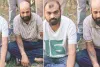 किराए की संपत्ति के फर्जी दस्तावेज बनाकर कब्जे की कोशिश, 2 भाई गिरफ्तार