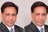 नवरात्रि से दिवाली तक बाजार में बढ़ेगी रौनक : प्रदेश के कारोबार को मिलेगी नई रफ्तार, ऑटो सेक्टर की सेल में में 20%  ग्रोथ की संभावना