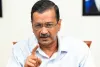 सीजेपी नेताओं की विमान से हिरासत पर केजरीवाल का केन्द्र पर वार : यह आपतकाल से भी बदतर,   लोकतंत्र को कुचल रही सरकार