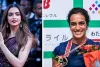 दीपिका पादुकोण की पहल से मानसिक स्वास्थ्य जागरूकता को मिलेगा बढ़ावा, पीवी सिंधु बनीं पहली फीचर्ड क्लोसेट का हिस्सा