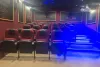 नाहरगढ़ स्थित जयपुर वैक्स म्यूजियम अब एक नए अवतार में, पर्यटकों को 4 जादुई दुनियाओं का मिलेगा अनुभव