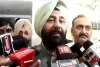 शिक्षा विभाग के मंच का राजनीतिक प्रचार के लिए इस्तेमाल करना बंद करें, राजनीतिक पोस्टर शेयर करने पर उठाए सवाल: ढिल्लों