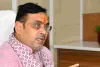 राजस्थान का वैभव दिखाएगी अमृत भारत एक्सप्रेस, सीएम ने बताया विकास-विरासत का संगम
