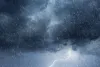 Weather Update : राजस्थान में पश्चिमी विक्षोभ का असर, जयपुर में बूंदा-बांदी से बदला मौसम