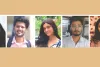 Voice Of Gen-Z & Alpha : हाउस वाइफ’हो सकती है तो ‘हाउस हसबैंड’ क्यों नहीं?