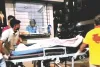 कार खरीदने से इंकार करना पिता के लिए पड़ा भारी! बेटे ने ग्राइंडर से रेता गला, जानें कैसे दोस्त के साथ मिलकर बेटे ने खेला अपने ही पिता के खिलाफ खूनी खेल?