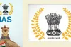 21 आईएएस अधिकारियों को विभिन्न राज्यों और देशों के साथ समन्वय की जिम्मेदारी सौंपी 