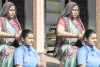कुल्लू-मनाली से मुंबई तक गूंजेगी जयपुर की 'चोटी', लघु फिल्म का दो अंतरराष्ट्रीय फिल्म महोत्सवों में चयन