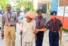 चार पंचायत समितियों की 90 सीटों पर मुकाबला, बकानी में सुबह 10 बजे तक 19.08 प्रतिशत मतदान