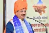 राजस्थान विश्वविद्यालय में लोकसंस्कृति और परंपराओं पर संगोष्ठी संपन्न, विद्वानों ने विरासत संरक्षण और नई पीढ़ी तक पहुंचाने पर दिया जोर