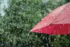 Weather Update : राजस्थान से मानसून की विदाई, 3 दिन देरी से लौटा दक्षिण-पश्चिमी मानसून