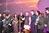 राज्यपाल ने राष्ट्रीय 'इंडियन हैयर एण्ड ब्यूटी कॉन्फ्रेन्स' का किया उद्घाटन, सौंदर्य का क्षेत्र आयुर्वेद की भारतीय संस्कृति से हुआ विकसित