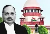 सुप्रीम कोर्ट के दरवाजे सभी के लिए खुले, आम नागरिक या निर्वाचित निकाय सदस्य की याचिका पर कानूनी प्रक्रिया के तहत होगी कार्रवाई: न्यायमूर्ति सूर्यकांत