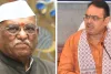 कोटा एक्सप्रेसवे हादसे पर राज्यपाल और मुख्यमंत्री ने जताया शोक, घायलों के उपचार के निर्देश 
