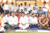 रितु बराला को लेकर कमिश्नरेट पहुंचे थे कांग्रेस प्रदेशाध्यक्ष, एफआईआर दर्ज नहीं होगी तो घर नहीं जाएंगे : डोटासरा