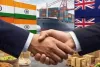 भारत-न्यूजीलैंड FTA से इंजीनियरिंग निर्यात को मिलेगी रफ्तार, 5 साल में दोगुना होकर 30 करोड़ डॉलर पहुंचने की उम्मीद