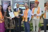 राजस्थान विश्वविद्यालय में विश्व सम्मेलन का समापन, देश-विदेश के विद्वान साझा करेंगे शोध निष्कर्ष
