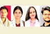  Voice Of Youth : रिश्वतखोरों पर ऐसी चोट हो कि घूस लेने से पहले कांप उठें हाथ!