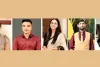 Voice Of Youth : स्कूलों में किताबें ही नहीं, नैतिकता और संस्कारों का भी पढ़ाया जाए पाठ, मासूमों की सुरक्षा में चूक पर जवाबदेही तय करे प्रशासन