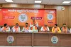 पीएम मोदी के 25 साल के राजनीतिक सफर पर ‘सेवा ज्योति अभियान’, 7 अक्टूबर को जयपुर में होंगे विभिन्न सेवा कार्यक्रम
