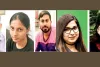 VOICE OF Gen-Z & Alpha : जो मैदान की बारीकियों को नहीं जानता, वह मैदान के भविष्य का फैसला कैसे कर सकता
