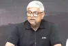झूठों का झुंड से भंग कर दो तक : कठघरे में यूपी पुलिस, कांग्रेस ने कहा- कोर्ट की टिप्पणियों से पुलिस का चेहरा बेनकाब 