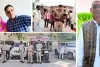 सरपंच का चुनाव लड़ने की जिद: पिता ने बेटे-बहू को बोलेरो से कुचला, आखिर क्या थी खूनी खेल की वजह